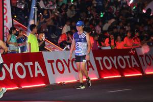 BIB: 
                            <button type="button" onclick="openModal(23331024)" class="btn btn-primary btn-sm float-right btn-popup" data-toggle="modal" data-target=".modal-high-quality">
                        <i class="fas fa-shopping-cart"></i> Add to Cart
                    </button>
                                            <button type="button" onclick="isThisMe(23331024, true)" class="btn btn-success btn-sm float-right btn-popup btn-isme hidden" data-toggle="tooltip" data-placement="bottom" title="นี่คือรูปของคุณใช่ไหม คลิกที่นี่เพื่อเอาเข้าอัลบั้ม">
                        <i class="fas fa-plus"></i> Add to album
                    </button>
                    <button type="button" onclick="isThisMe(23331024, false)" class="btn btn-warning btn-sm float-right btn-popup btn-isnotme hidden">
                        <i class="fas fa-ban"></i> Remove from album
                    </button>